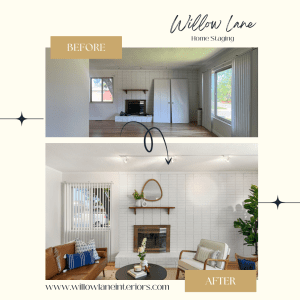 Copy of Copy of Before & After