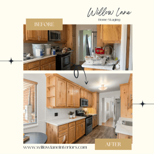 Copy of Copy of Copy of Before & After