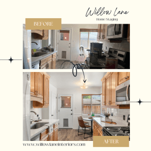 Copy of Copy of Copy of Copy of Before & After