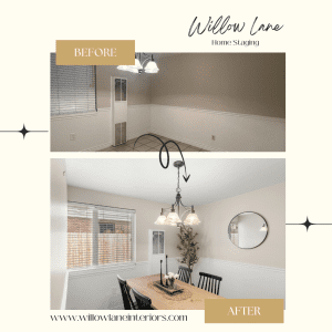 Copy of Copy of Copy of Copy of Copy of Before & After