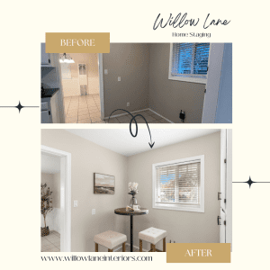 Copy of Copy of Copy of Copy of Copy of Copy of Before & After