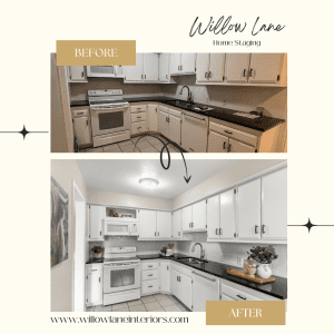 Copy of Copy of Copy of Copy of Copy of Copy of Copy of Before & After