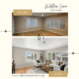 Copy of Copy of Copy of Copy of Copy of Copy of Copy of Copy of Before & After