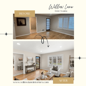 Copy of Copy of Copy of Copy of Copy of Copy of Copy of Copy of Copy of Before & After