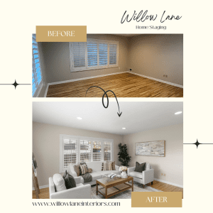 Copy of Copy of Copy of Copy of Copy of Copy of Copy of Copy of Copy of Copy of Before & After