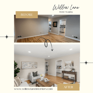 Copy of Copy of Copy of Copy of Copy of Copy of Copy of Copy of Copy of Copy of Copy of Before & After