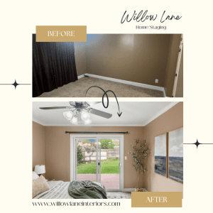 opy of Copy of Copy of Copy of Copy of Copy of Before & After