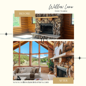 Cherry Canyon Drive (1)