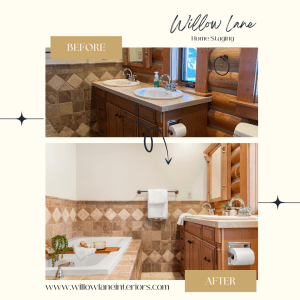 Cherry Canyon Drive (2)