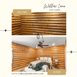 Cherry Canyon Drive (3)