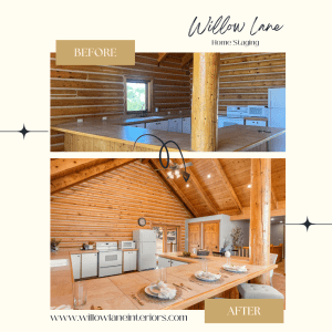 Cherry Canyon Drive (4)