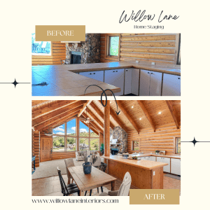 Cherry Canyon Drive (5)