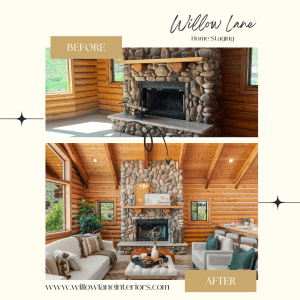 Copy of Cherry Canyon Drive