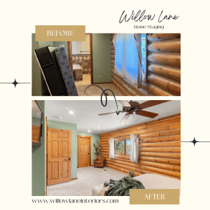 Copy of Copy of Cherry Canyon Drive