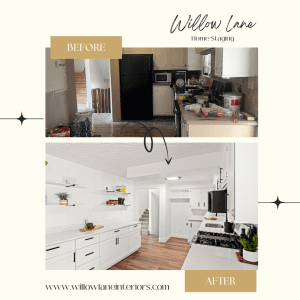 Copy of North Ogden (1)