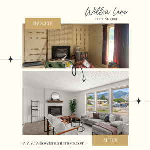 Copy of North Ogden (2)