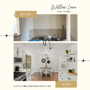 Copy of North Ogden (2)